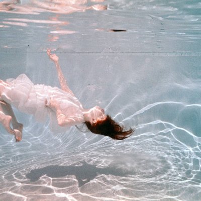 Lomography LomoChrome колір 1992 35mm ISO 400 Ломографі плівак