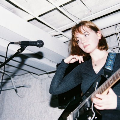 Lomography LomoChrome колір 1992 35mm ISO 400 кольорова плівка