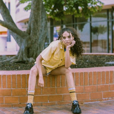 Lomography LomoChrome колір 1992 35mm ISO 400 плівка