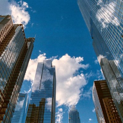 Lomography LomoChrome колір 1992 35mm ISO 400 Ломо плівка