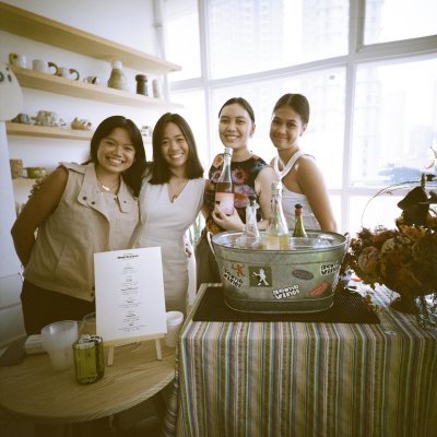 Lomography LomoColor 92 Lomography 1992 кольорова плівка