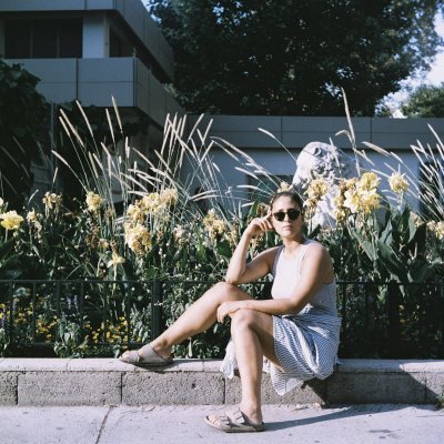 Lomography  Ломо 120мм ломографія