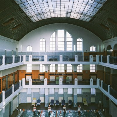 Lomography купити Україна