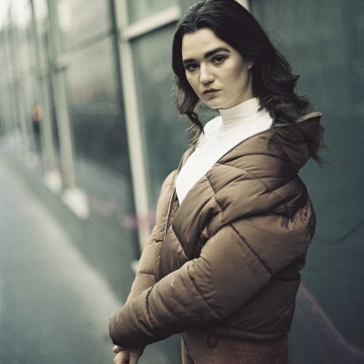 Плівка 120мм