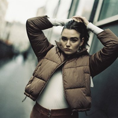 Lomography Metropolis 120