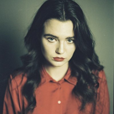 Експериментальна плівка