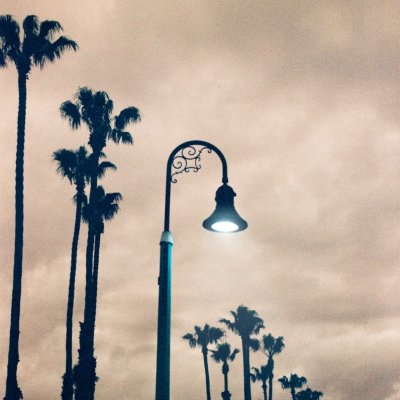 LomoChrome Turquoise 35 купити Україна