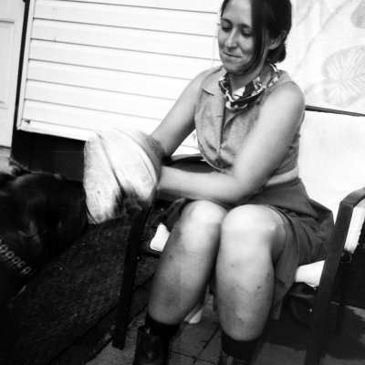 Ломография