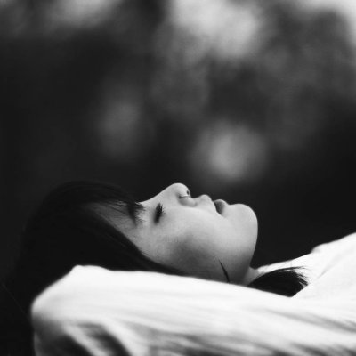 Lomography плівка 35мм