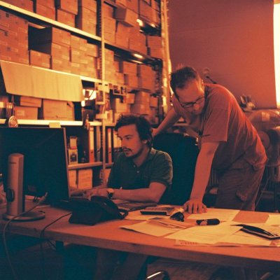 ломографія середній формат купити Україна 