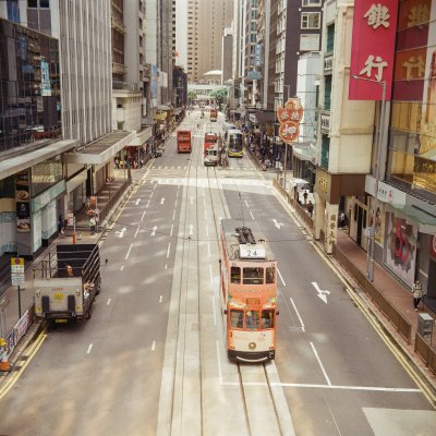 Lomography 100 120 RICOHFLEX MODEL Ⅶ