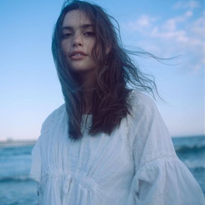 Mamiya RB67, 65mm, Provia 100f