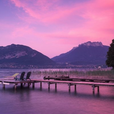 Mamiya RZ67  110mm f2.8  Provia 100F