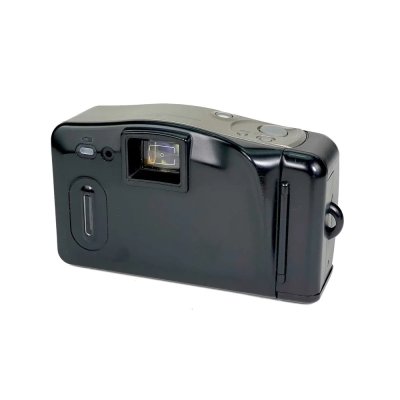 Minolta AF Big Finder купити Україна 