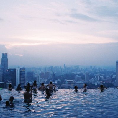 Minolta Dynax 505si Kodak Ultramax 400