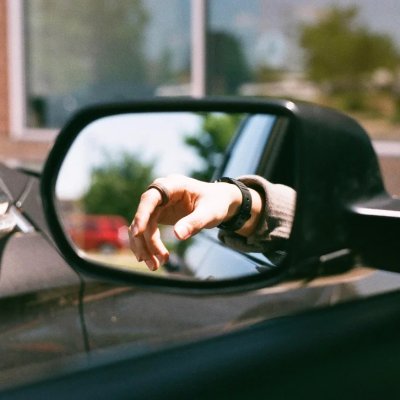 Minolta x-700 Fujifilm Fujicolor 200