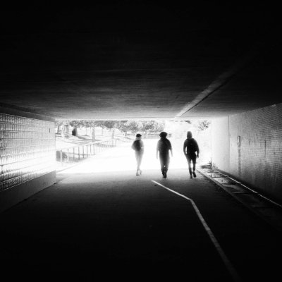 Lomography 400 Minox 35 GT