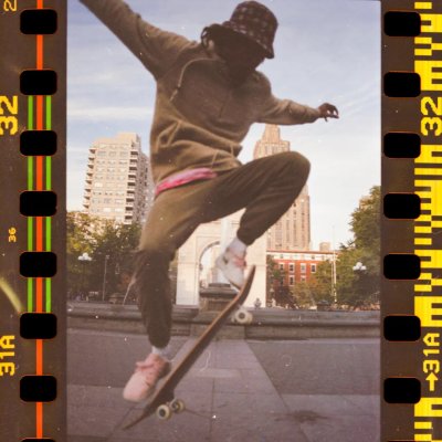 Nikon F100, fujicolor 200, 28mm f2.8