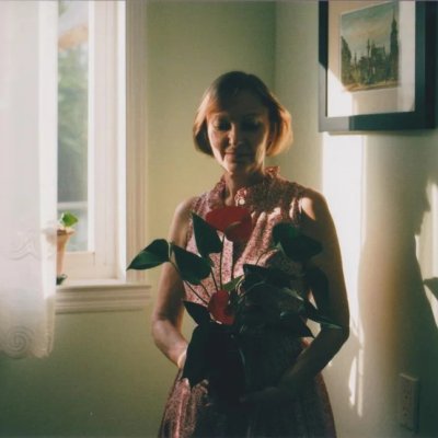 Nikon F2, Nikkor-S 50mm 1.4, Fujicolor 200