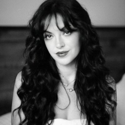 Cinestill BwXX Double-X Nikon F3 плівка чб купити Україна