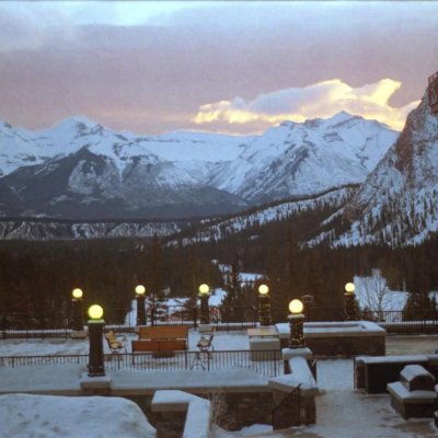 Fujifilm Fujicolor 200 Nikon N2000 Nikkor 50mm f1.8