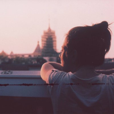 fuji sensia 100 expired