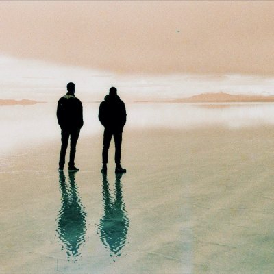 Lomography LomoChrome Turquoise XR 100-400