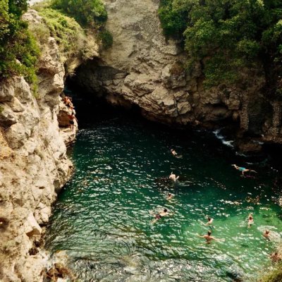 olympus mju ii zoom 80 Fujifilm Fujicolor 200