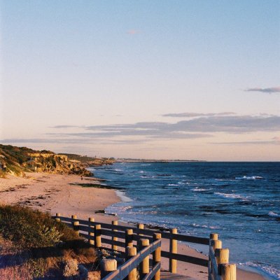 Olympus OM-10 kodak ultramax 400 36