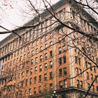 Olympus OM-10 kodak ultramax 400 купити Україна