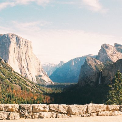 Olympus OM-10 kodak ultra max 400 купити