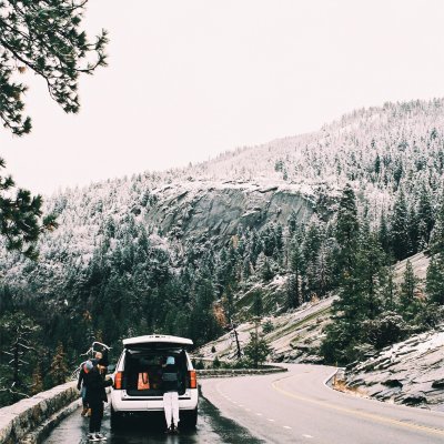 Olympus OM-10 kodak ultramax 400 кодак ультрамакс