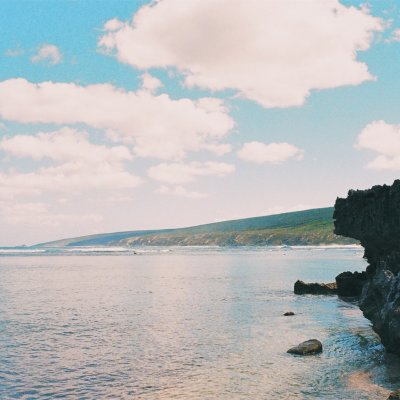 Olympus OM-10 kodak ultramax 400 плівка