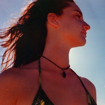 Kodak color plus 200 expired 