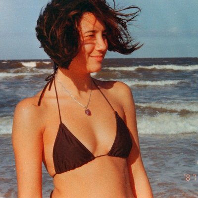 Kodak color plus 200 expired 