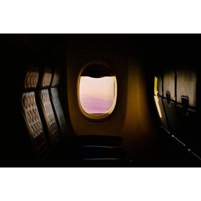 Pentax MX  Кодак портра 400