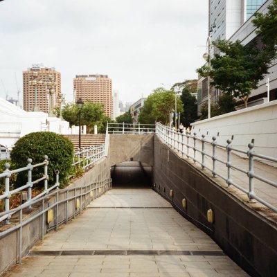 pentax-espio-140m-kodak-color-plus-200