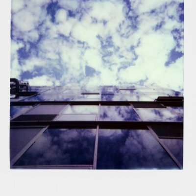 PX 680 созданы для фотоаппаратов серии полароид 600. Так что протрите от пыли ваши старые полароиды 636 и приготовтесь быть изумленным.