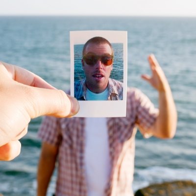 Бесконечные способы веселиться с вашими мгновенными фотографиями Z2300