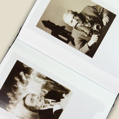 полароїд книга купити