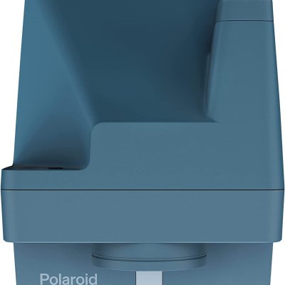 Сучасний полароїд миттевий фотоаппарат