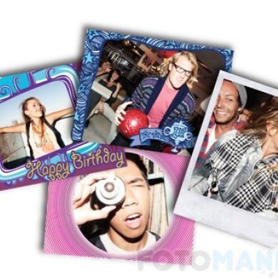 Вспоминайте о воспоминаниях ... что случилось 60 секунд назад!