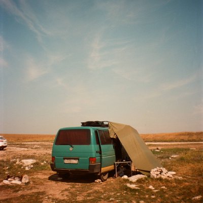 Premier M-911D DX плівкова камера 35мм Kodak aerocolor 125