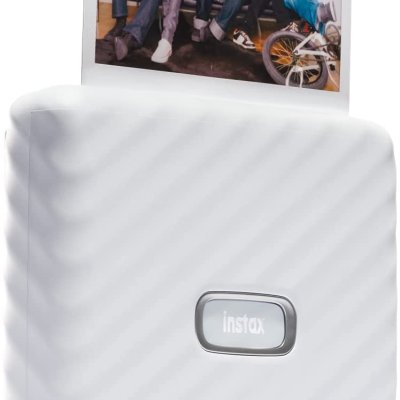 Fujifilm INSTAX Wide Link