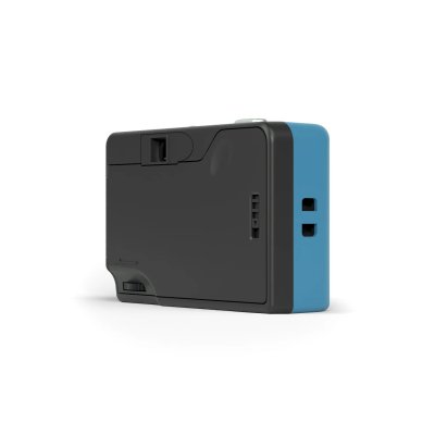 Reto Project Ultra-Wide & Slim купити фотокамера 