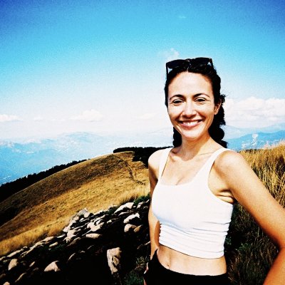 Kodak E100VS 1987 expired Elitechrome E100VS