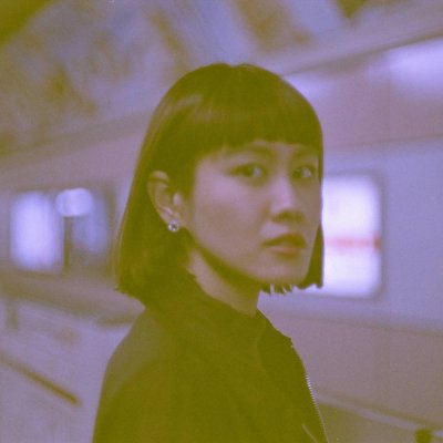 Revolog 460nm ASAHI PENTAX SPOTMATIC