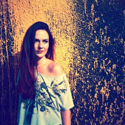 Revolog 460nm Lomo LC-A