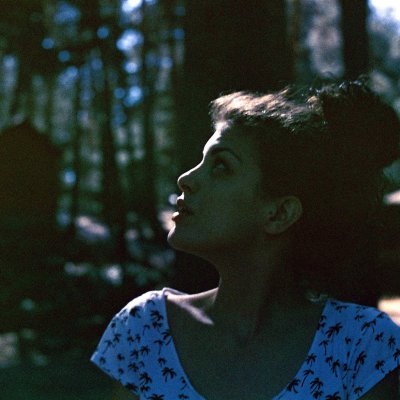 Revolog 460nm Praktica MTL3