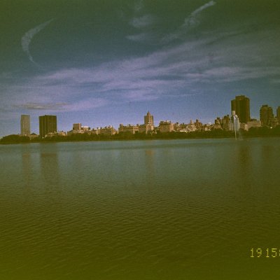 Revolog 460nm ricoh gr21 100